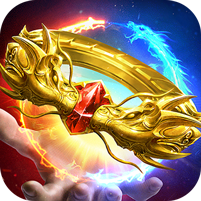 大屠龙（极品倍速爆攻）