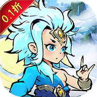 猎魔（0.1折开局648代金券）